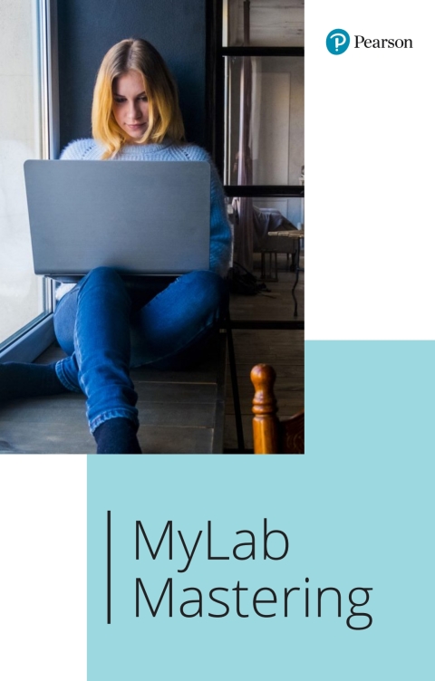 MyLab Mathematics with Pearson eText -- Standalone Access Card -- for Calculus: A Complete Course